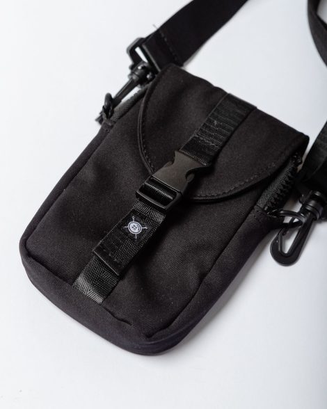 WhatsApp Image 2026-03-17 at 5.35.33 PM