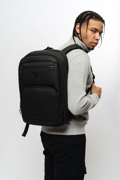 WhatsApp Image 2026-03-17 at 5.36.41 PM