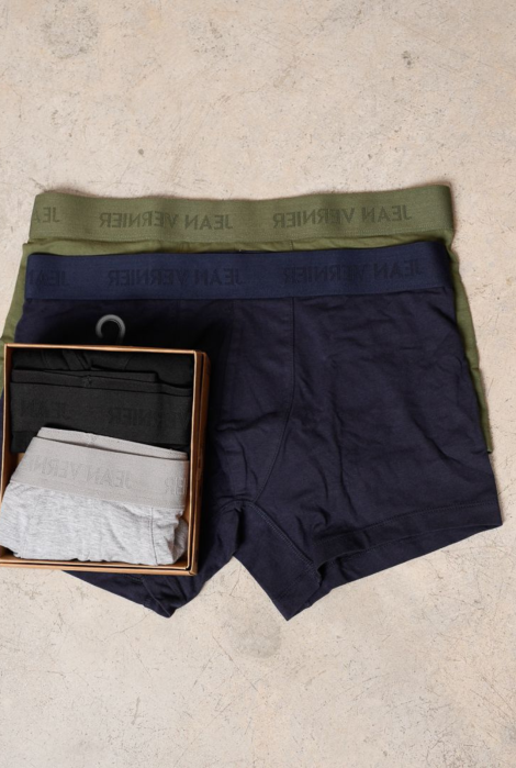 Diseño sin título (4)