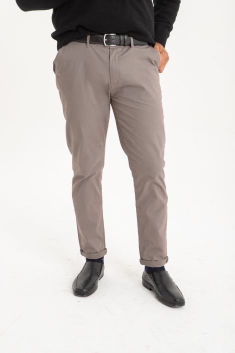 Diseño sin título (4)