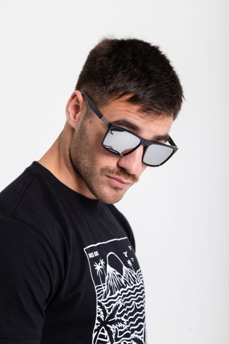NICK-50