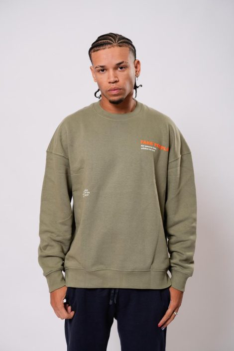 WhatsApp Image 2025-05-20 at 10.11.59 AM