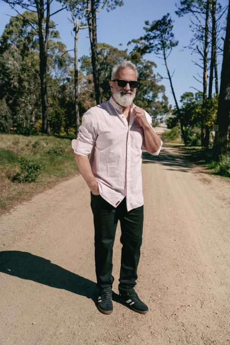 WhatsApp Image 2025-10-08 at 12.06.02 PM