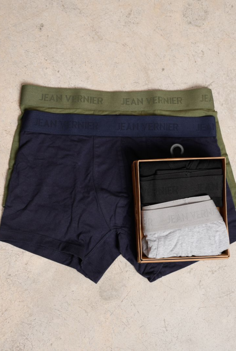 Diseño sin título (3)