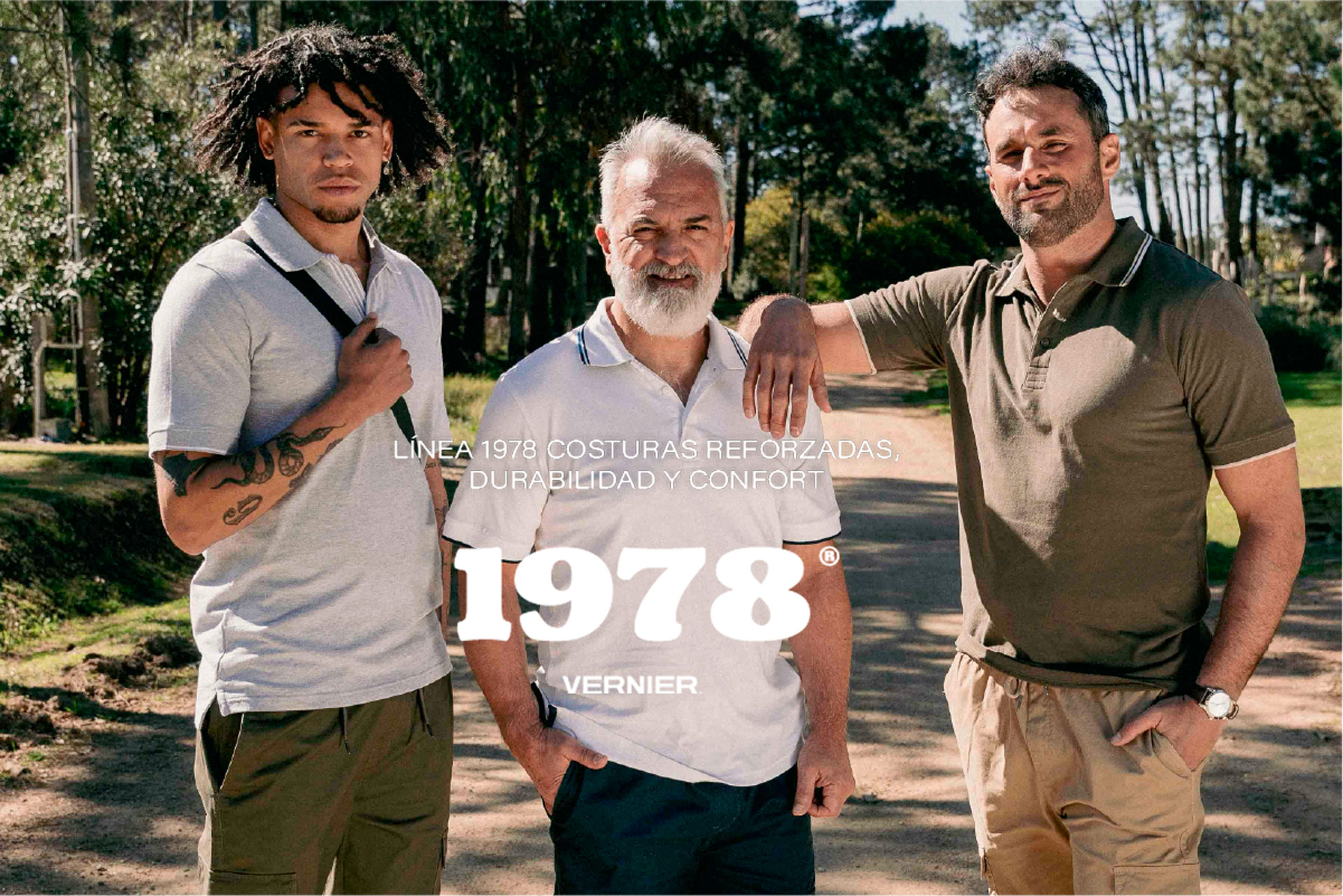 Banner-1978-fondo-2