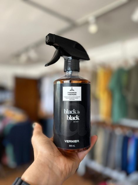 WhatsApp Image 2026-01-09 at 2.11.22 PM