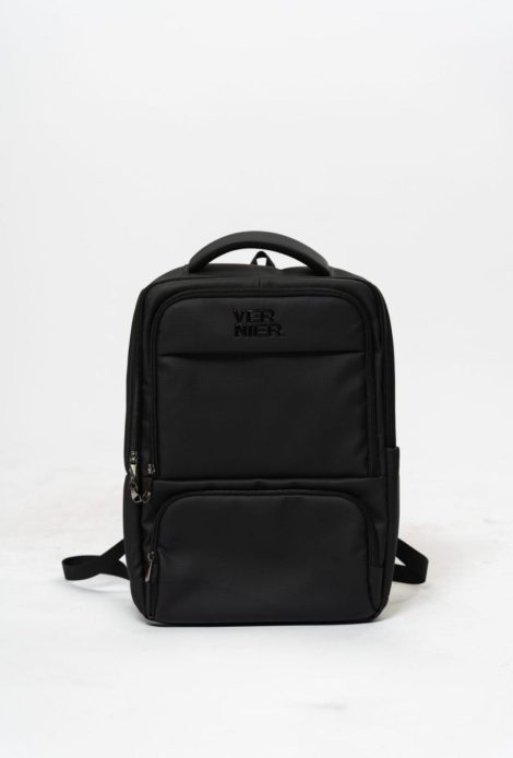 WhatsApp Image 2026-03-17 at 19.38.03