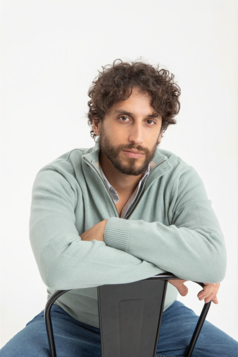 Diseño sin título (6)