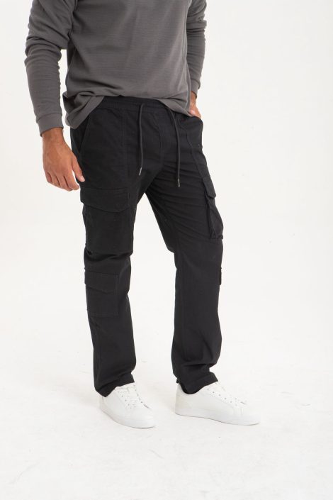 WhatsApp Image 2026-03-17 at 4.55.34 PM