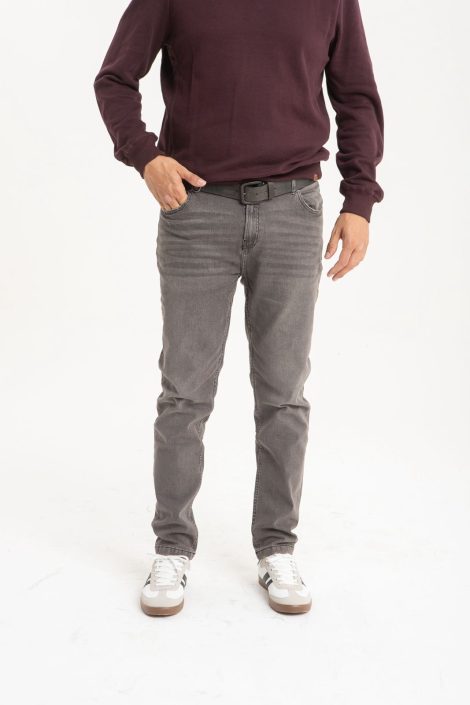 WhatsApp Image 2026-03-17 at 4.56.44 PM (1)