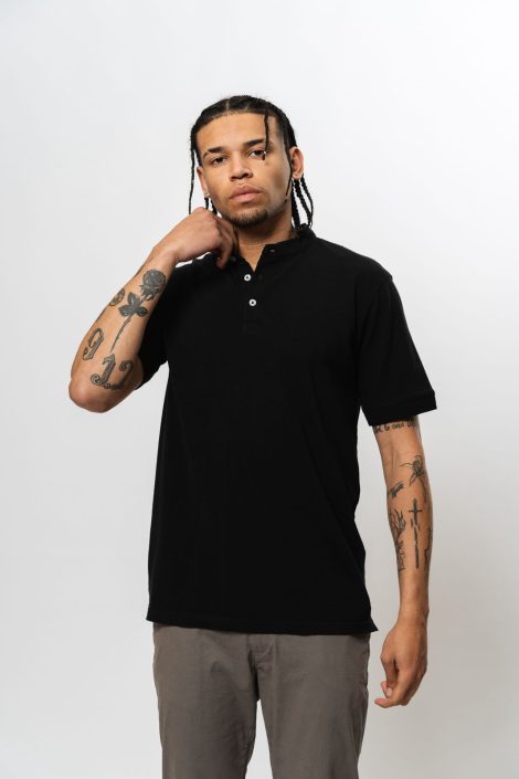 WhatsApp Image 2026-03-17 at 4.57.50 PM