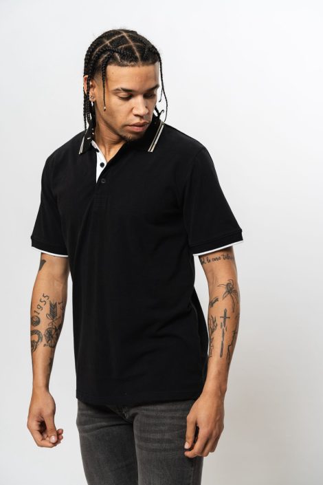 WhatsApp Image 2026-03-17 at 4.58.37 PM (2)