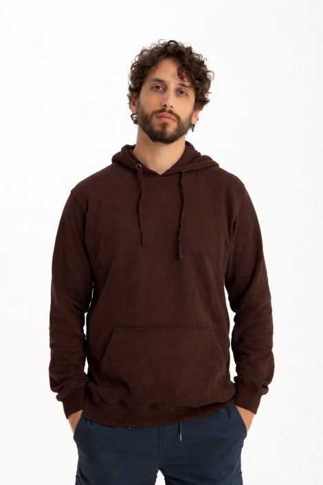 WhatsApp Image 2026-03-17 at 5.10.25 PM