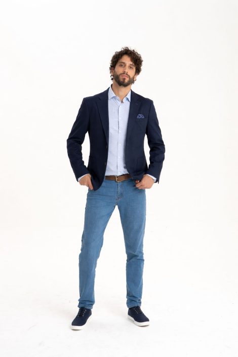 WhatsApp Image 2026-03-17 at 5.25.33 PM