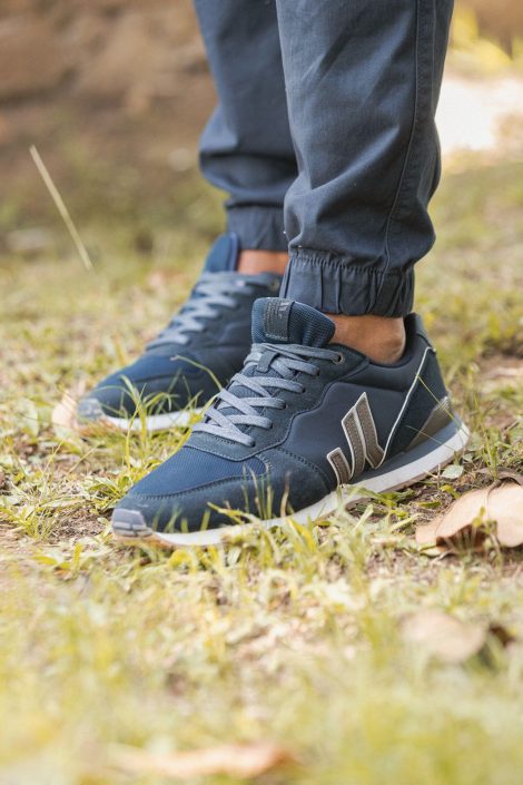 WhatsApp Image 2026-03-17 at 5.31.14 PM