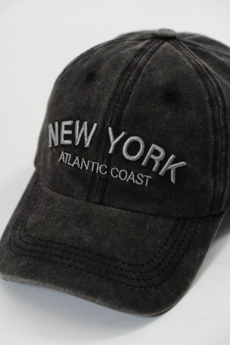 WhatsApp Image 2026-03-17 at 5.37.41 PM (1)