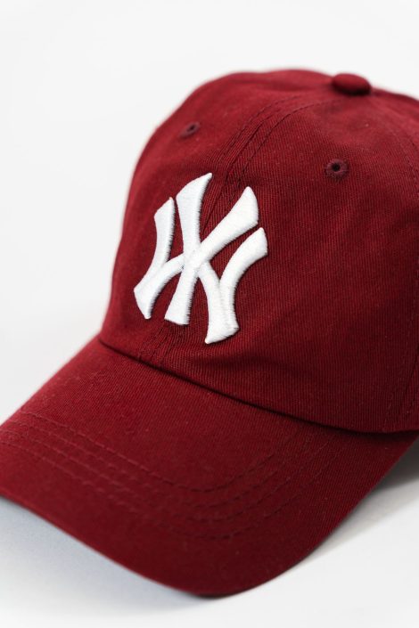 WhatsApp Image 2026-03-17 at 5.37.41 PM