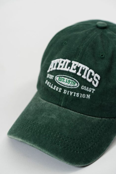 WhatsApp Image 2026-03-17 at 5.37.42 PM