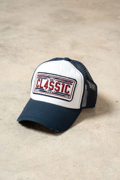 WhatsApp Image 2026-03-17 at 5.38.15 PM (1)