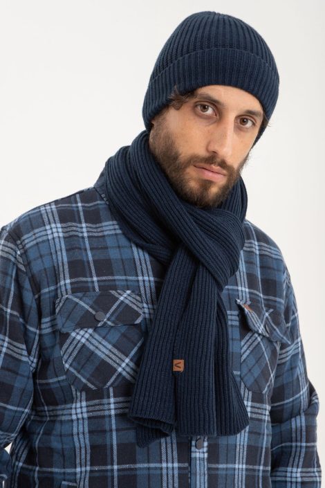 WhatsApp Image 2026-03-17 at 5.38.45 PM