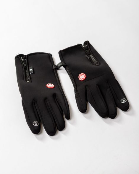 WhatsApp Image 2026-03-17 at 5.39.14 PM