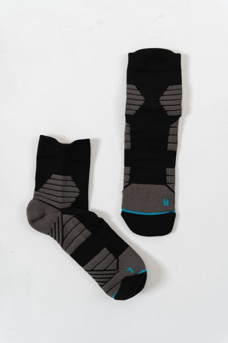 WhatsApp Image 2026-03-17 at 5.42.16 PM (1)