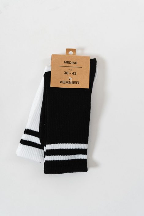 WhatsApp Image 2026-03-17 at 5.42.36 PM